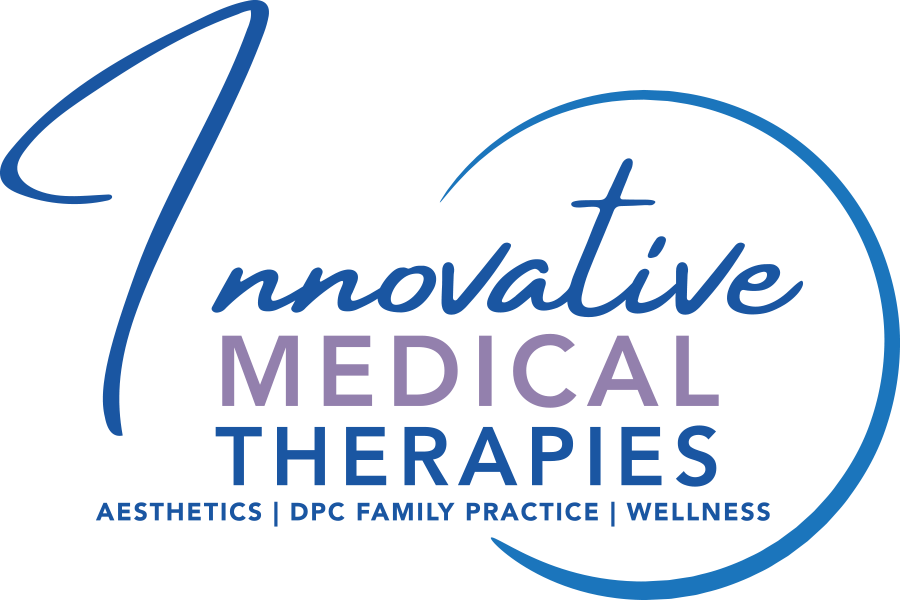 Innovative Medical Therapies